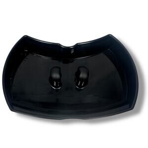 Philips Senseo SL 7832 Coffee Maker Plastic Drip Tray Replacement Part Only